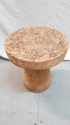 Vitra jasper morrison model - jasper,
