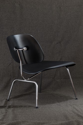 Authentic vitra eames - authentic,