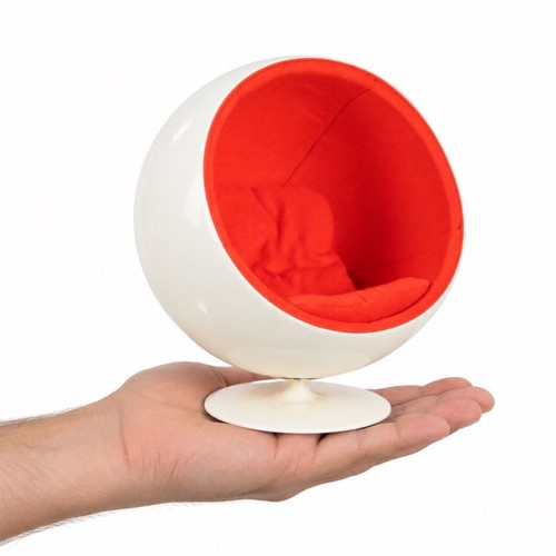 Vitra design museum - design,
