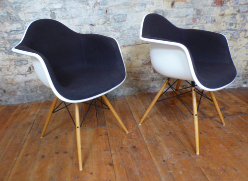 Charles ray eames - ray,