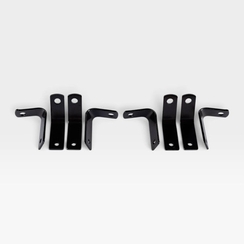 Eames dsw daw - dsw, or