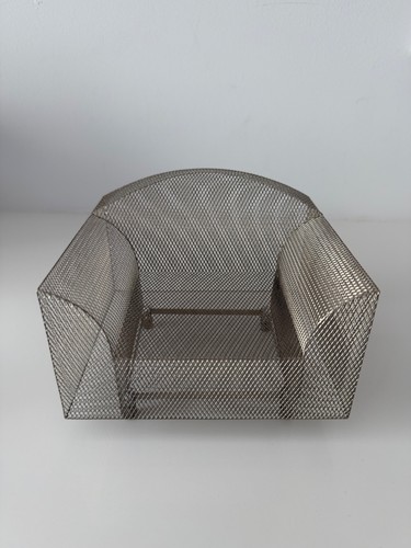 Vitra design miniature - design,