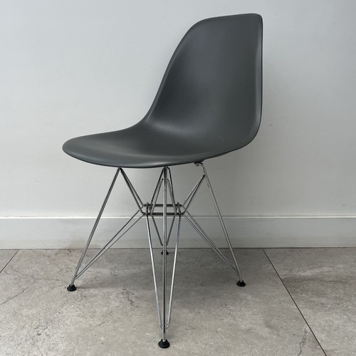 Genuine charles eames dsr - genuine,