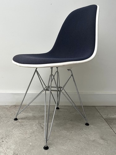 Genuine charles eames - genuine,