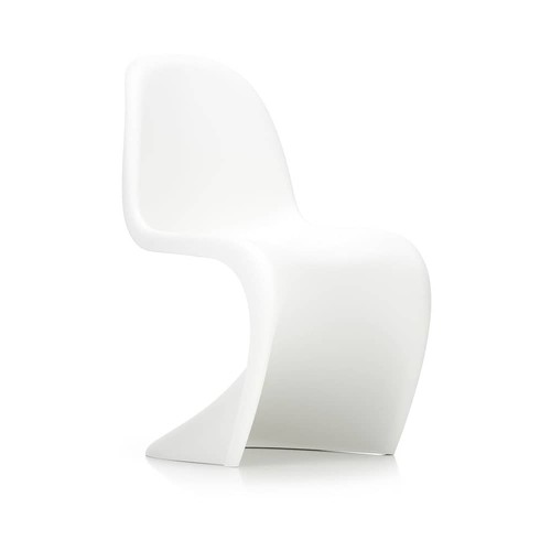 Genuine vitra verner panton - vitra,