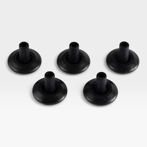 Eames office chair table - table, or