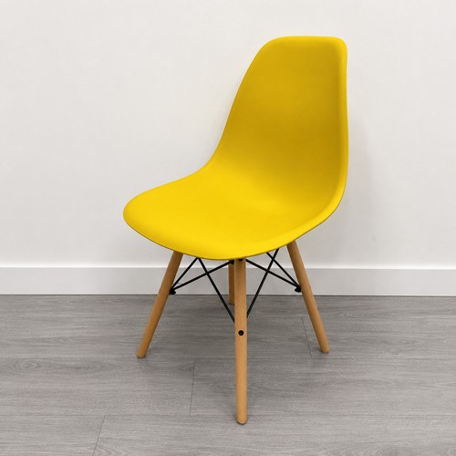 New vitra eames style - new,
