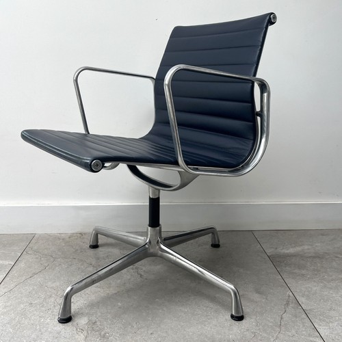 Genuine charles eames ea108 - eames,