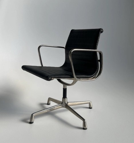 Vitra design museum miniature - design,