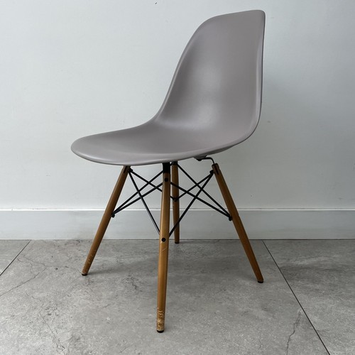 Genuine charles eames dsw - charles,
