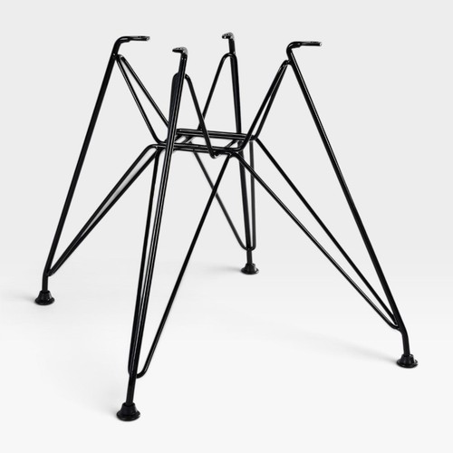 Eames black dsr eiffel - eiffel, base