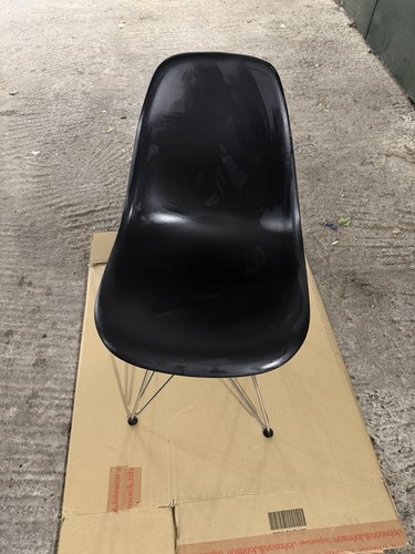 Vitra weil rhein 2013 chair - weil,