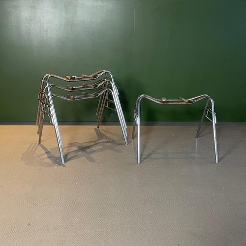 Vintage herman miller - vintage,