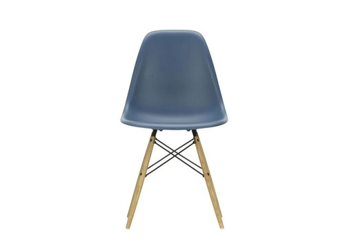 John lewis vitra eames - john,