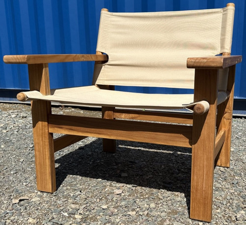 Børge mogensen style - mogensen, danish