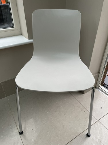 Vitra hal tube stackable - vitra,
