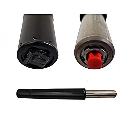 Vitra eames replacement gas - vitra,
