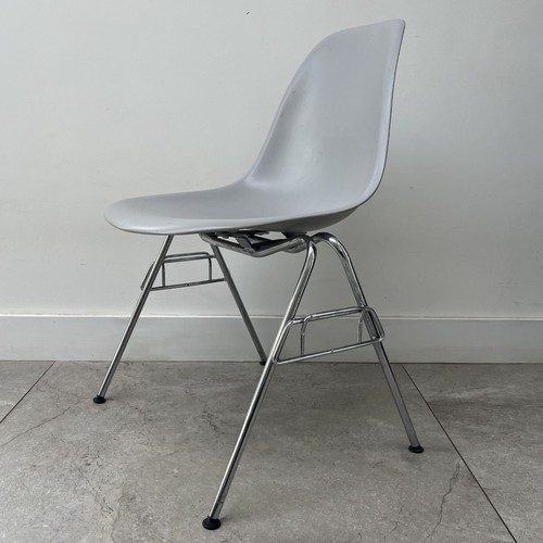 Genuine charles eames dss - eames,