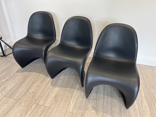 Genuine vitra verner - 3,