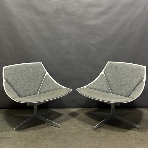 Pair rebuplic fritz - pair,