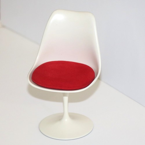 Vitra design museum miniature - vitra,