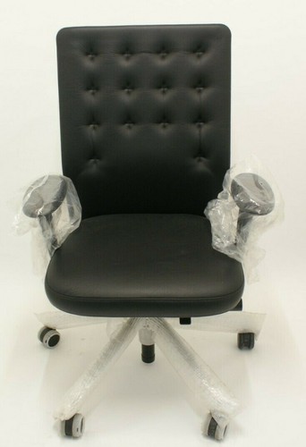 Vitra trim chair full - id,