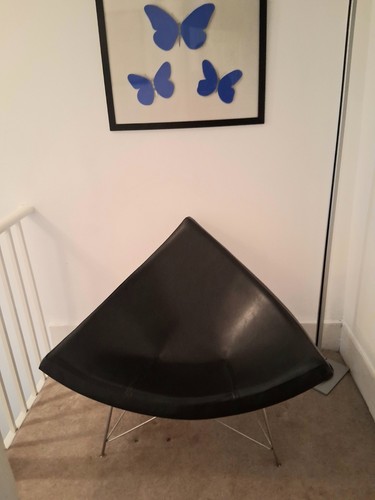 Vitra george nelson - vitra,