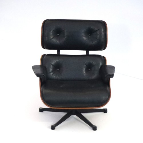 Vitra design museum - vitra, eames