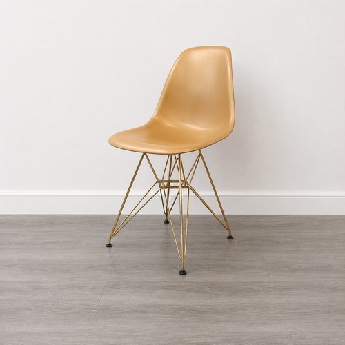 Vitra eames style - eames,