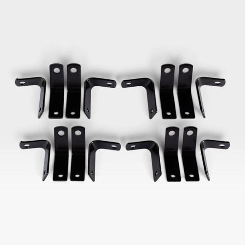 Eames dsw daw herman miller - or,