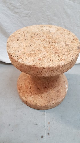 Vitra jasper morrison model - jasper,