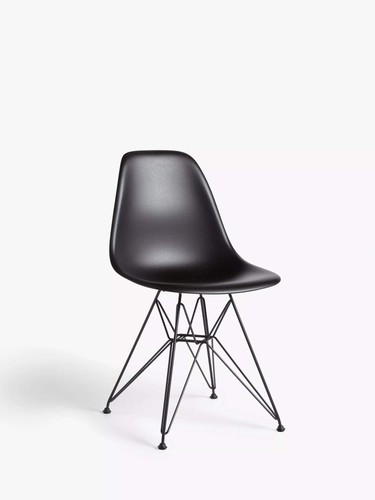 Vitra eames dsr plastic - eames, re