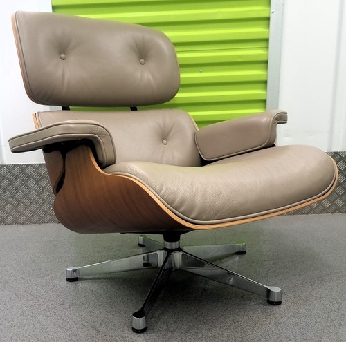 Rrp 140 vitra ea670 - £7,140, |