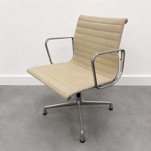 Vitra eames 108 executive - ea,