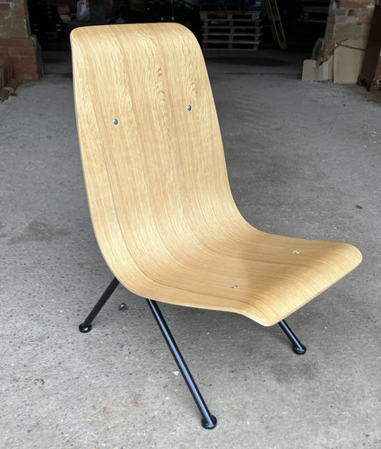 Rare vitra design - rare,