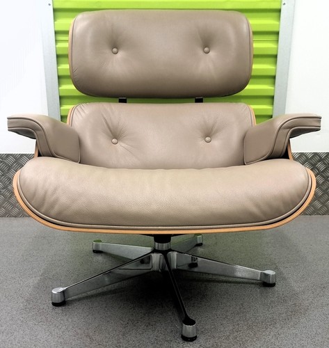 Rrp 140 vitra ea670 - |,