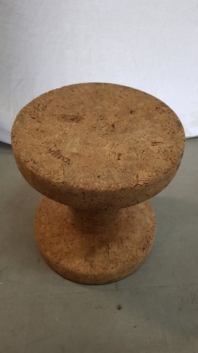 Vitra jasper morrison - morrison, model