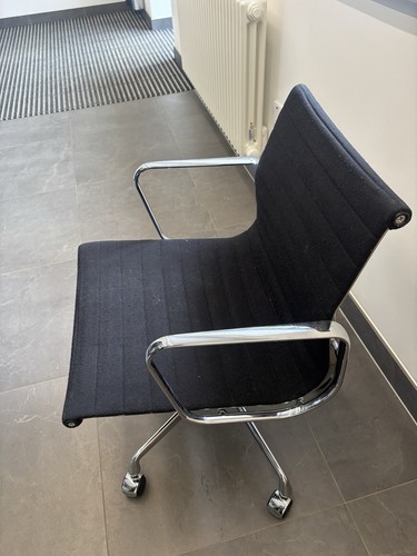 Genuine charles eames ea108 - charles,