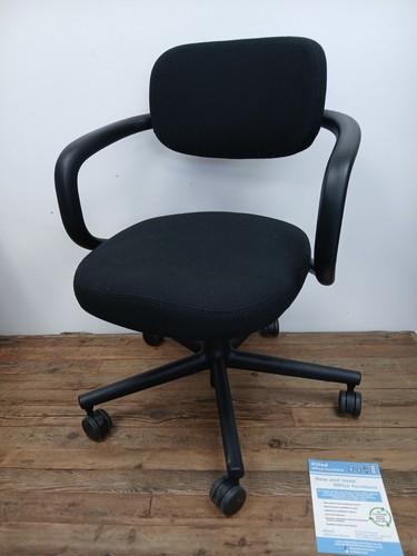 Vitra allstar task chair - vitra,