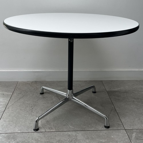 Genuine charles eames contract - eames,