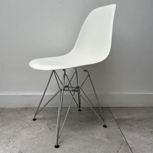 Genuine charles eames - genuine, dsr