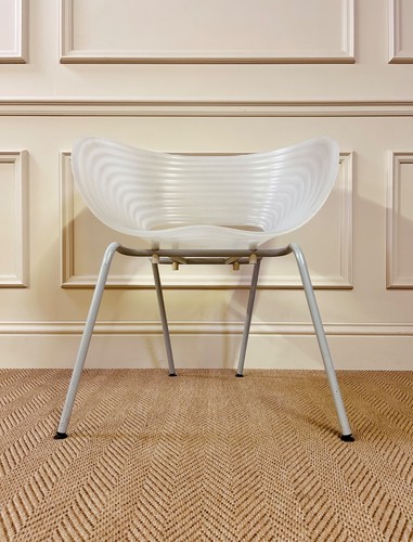 Vitra ron arad tom - vitra,