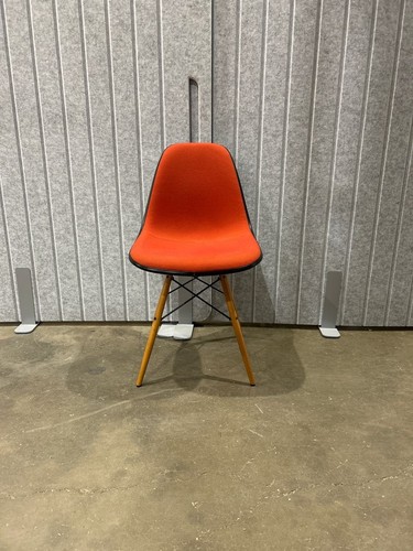 Genuine charles eames for - eames,