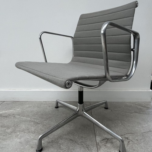 Genuine charles eames ea108 - genuine,