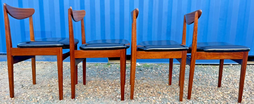 Vintage retro mid century - retro,