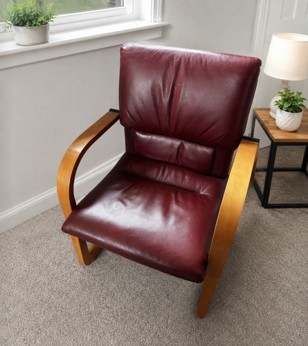 Vitra figura chair - vitra,