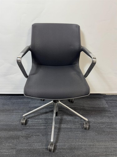 New vitra black - vitra, and