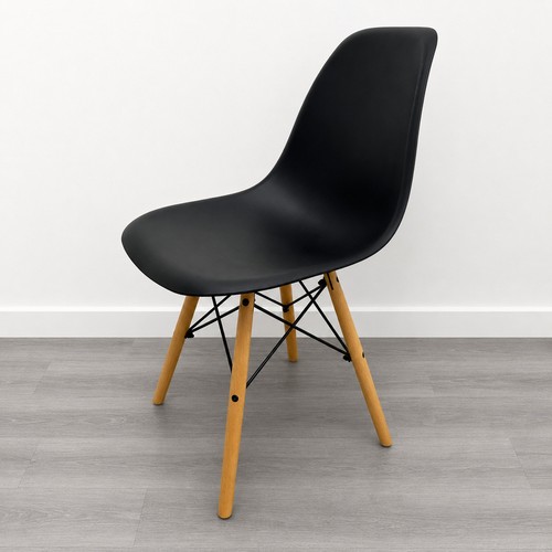 New vitra eames style dining - vitra,