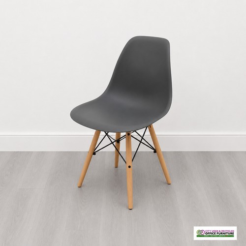 New vitra eames style - eames,