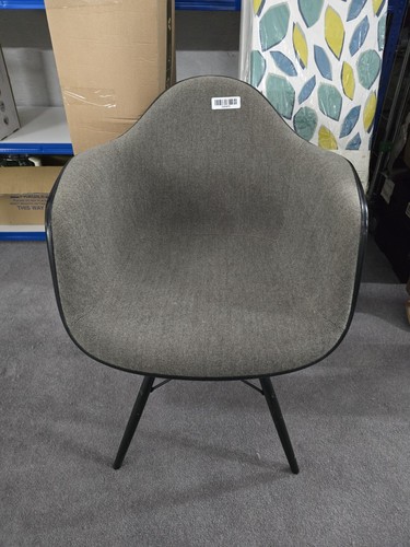 Genuine vitra eames - vitra,